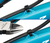 PARK TOOL ZP-5 Diagonal pliers