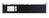 NETIO POWERPDU 8QS Stromverteilereinheit (PDU) 8 AC-Ausgänge 1U Schwarz