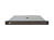 Vertiv Avocent ADX-MP1000DAC-400 switch per keyboard-video-mouse (kvm) Montaggio rack Nero, Grigio