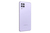 Samsung Galaxy A22 SM-A225F 16,3 cm (6.4") 4G 4 GB 64 GB 5000 mAh Violett
