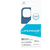 LifeProof SEE met MagSafe Series voor Apple iPhone 13 mini, Sofishticated