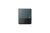 Samsung Galaxy Z Flip3 5G SM-F711B 17 cm (6.7") Dual SIM Android 11 USB Type-C 8 GB 256 GB 3300 mAh Green