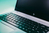 Circular Computing HP - EliteBook 840 G5 IR Laptop - 14" FHD (1920x1080) - Intel Core i7 8th Gen 8550U - 16GB RAM - 256GB SSD - Windows 10 Professional - Full UK (UK Layout) - F...