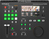 Roland P-20HD video mixer WUXGA