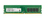 Transcend TS3200HLB-16G geheugenmodule 16 GB 1 x 16 GB DDR4 3200 MHz