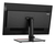 Lenovo ThinkVision P27u-20 pantalla para PC 68,6 cm (27") 3840 x 2160 Pixeles 4K Ultra HD LED Negro