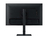 Samsung LS27A800UNU számítógép monitor 68,6 cm (27") 3840 x 2160 pixelek LCD Fekete