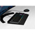 Corsair K55 RGB Pro + Harpoon RGB Pro Gaming tastiera USB Inglese Nero