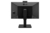LG 24BP750C-B écran plat de PC 60,5 cm (23.8") 1920 x 1080 pixels Full HD LED Noir