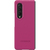 OtterBox Thin Flex telefontok 19,3 cm (7.6") Borító Rózsaszín