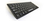 STANDIVARIUS Piano II BT keyboard Bluetooth QWERTY English Black