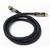 AM Denmark AM75395 coax-kabel 5 m BNC