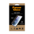 PanzerGlass ® UltraForce1 Samsung Galaxy S22 Plus | Displayschutz