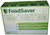 FoodSaver 4801 Vakuumierer-Zubehör Vakuumtasche