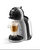 De’Longhi Nescafe Dolce Gusto Mini Me Bundle EDG155.BG Pod coffee machine