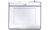 Genius Computer Technology MousePen i608X digitális rajztábla Fehér 2560 lpi 152,4 x 203,2 mm USB