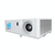 InFocus INL146 projektor danych 3100 ANSI lumenów DLP WXGA (1280x800) Kompatybilność 3D Biały