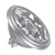 SLV QPAR111 ampoule LED Blanc chaud 2700 K 12,5 W GU10 G