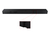 Samsung HW-Q930B/XU soundbar speaker Black 9.1.4 channels 540 W