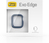 OtterBox Exo Edge Series para Appe Watch 7/8 45mm, Rock Skip Way
