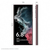 Samsung Galaxy S22 Ultra 5G Display 6.8'' Dynamic AMOLED 2X, 5 fotocamere, RAM 12 GB, 256 GB, 5.000mAh, Burgundy
