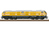 Trix 22434 modèle à l'échelle Train en modèle réduit HO (1:87)