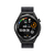 Huawei GT Runner 3,63 cm (1.43") AMOLED 46 mm Digitális 466 x 466 pixelek Érintőképernyő Fekete GPS (műhold)