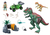 Playmobil Dinos 71183 set de juguetes
