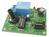 Whadda WSL125 accessorio per scheda di sviluppo Modulo interruttore Multicolore