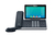 Yealink SIP-T57W telefon VoIP Szary LCD Wi-Fi
