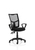 Dynamic KC0175 office/computer chair Padded seat Mesh backrest