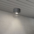 Konstsmide 7883-370 buitenverlichting Buitengebruik plafondverlichting LED G