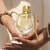 Chloé Nomade 50 ml Mujeres