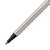 STABILO Pen 68 filctoll Szürke 1 db