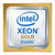 HPE Intel Xeon-Gold 6230 (2.1GHz/20-Core/125W) Processor Kit For Proliant DL180 GEN10 procesor 2,1 GHz 27,5 MB Pudełko