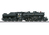 Märklin Steam Locomotive, Road Number E 991 schaalmodel onderdeel en -accessoire Locomotief