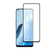 4smarts 452038 Display-/Rückseitenschutz für Smartphones Klare Bildschirmschutzfolie OPPO