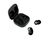 Samsung Galaxy Buds Live Auriculares Inalámbrico Dentro de oído Llamadas/Música Bluetooth Base de carga Negro