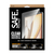 PanzerGlass SAFE. by ® Screen Protector iPad Air 13" (2024-2026) | Pro 13" (2024-2025) | Ultra-Wide Fit w. Fastfit tool Doorzichtige schermbeschermer Apple 1 stuk(s)
