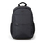 Port Designs Sydney backpack Casual backpack Black Polyester