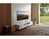 Samsung GQ43Q73CAU 109,2 cm (43") 4K Ultra HD Smart-TV WLAN Grau, Titan