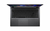 Acer Extensa 15 EX215-23-R0VT Computer portatile 39,6 cm (15.6") Full HD AMD Ryzen™ 3 7320U 8 GB DDR5-SDRAM 256 GB SSD Wi-Fi 6 (802.11ax) Grigio