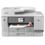 Brother MFC-J6975DW Inkjet A3 1200 x 4800 DPI Wifi