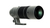 Fujifilm XF 150-600mm F5.6-8 R LM OIS WR MILC Super-Teleobjektiv Schwarz