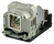 CoreParts ML10575 projektor lámpa 300 W