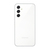 Samsung Galaxy A54 5G 16,3 cm (6.4") Hybride Dual-SIM Android 13 USB Typ-C 8 GB 128 GB 5000 mAh Weiß