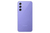 Samsung Galaxy A54 5G 16.3 cm (6.4") Hybrid Dual SIM USB Type-C 8 GB 256 GB 5000 mAh Violet