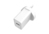 eSTUFF ES636001-BULK mobile device charger Smartphone White AC Indoor