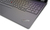 Lenovo ThinkPad P16 Intel® Core™ i9 i9-13980HX Mobile workstation 40.6 cm (16") WUXGA 64 GB DDR5-SDRAM 2 TB SSD Intel Arc Pro A30M Wi-Fi 6E (802.11ax) Windows 11 Pro Grey, Black
