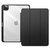 eSTUFF ES68200201-BULK tablet case 27.9 cm (11") Folio Black